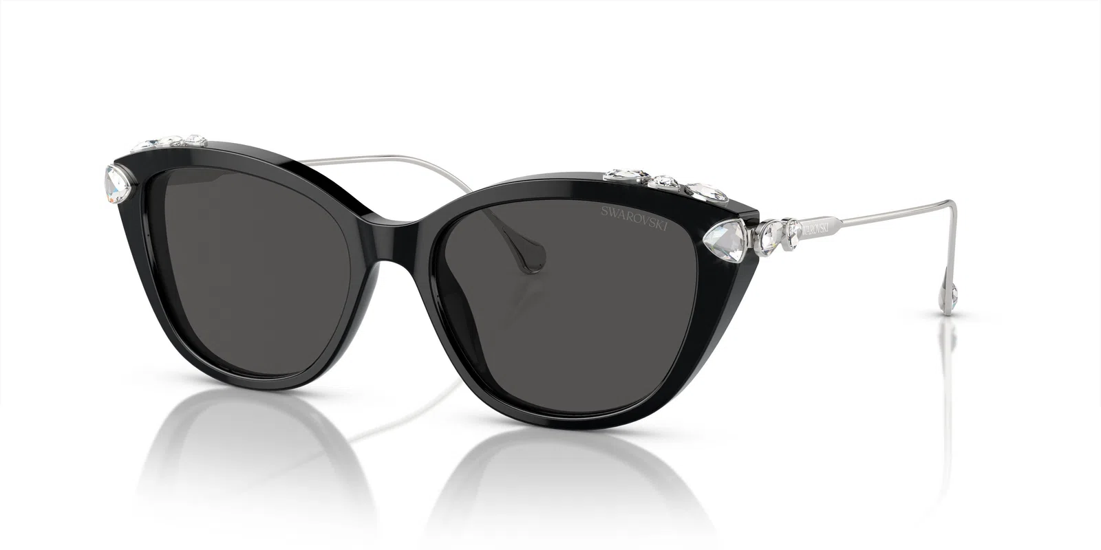 Swarovski 6010 Sunglasses - view 23